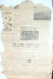 Hemeroteca - pagina Unitario_1950_11_0057.jpg