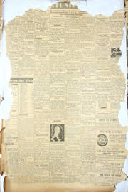 Hemeroteca - pagina Unitario_1950_11_0058.jpg