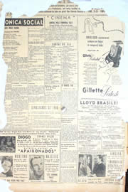 Hemeroteca - pagina Unitario_1950_11_0059.jpg
