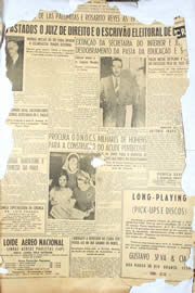 Hemeroteca - pagina Unitario_1950_11_0060.jpg