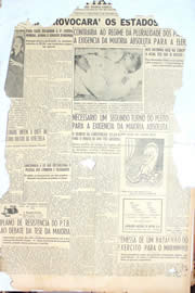 Hemeroteca - pagina Unitario_1950_11_0061.jpg