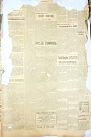 Hemeroteca - pagina Unitario_1950_11_0062.jpg