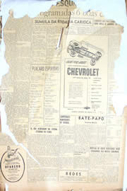 Hemeroteca - pagina Unitario_1950_11_0063.jpg