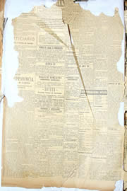 Hemeroteca - pagina Unitario_1950_11_0064.jpg