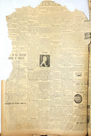Hemeroteca - pagina Unitario_1950_11_0066.jpg