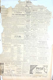 Hemeroteca - pagina Unitario_1950_11_0067.jpg