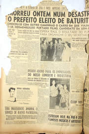 Hemeroteca - pagina Unitario_1950_11_0068.jpg