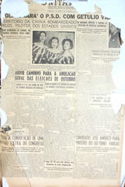 Hemeroteca - pagina Unitario_1950_11_0069.jpg