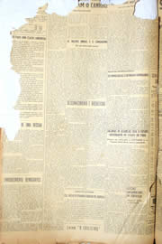 Hemeroteca - pagina Unitario_1950_11_0070.jpg