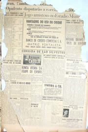 Hemeroteca - pagina Unitario_1950_11_0071.jpg