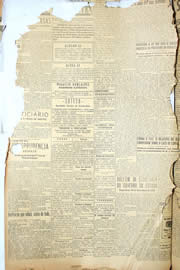 Hemeroteca - pagina Unitario_1950_11_0072.jpg
