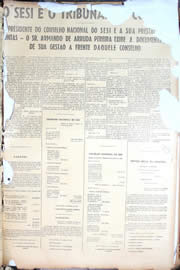 Hemeroteca - pagina Unitario_1950_11_0073.jpg