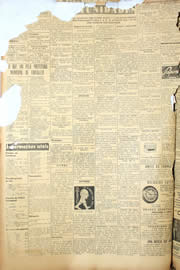 Hemeroteca - pagina Unitario_1950_11_0074.jpg