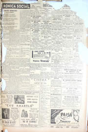 Hemeroteca - pagina Unitario_1950_11_0075.jpg