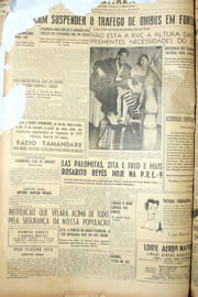 Hemeroteca - pagina Unitario_1950_11_0076.jpg