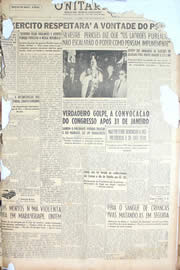 Hemeroteca - pagina Unitario_1950_11_0077.jpg