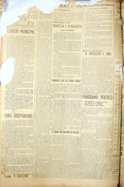 Hemeroteca - pagina Unitario_1950_11_0078.jpg