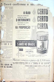 Hemeroteca - pagina Unitario_1950_11_0079.jpg