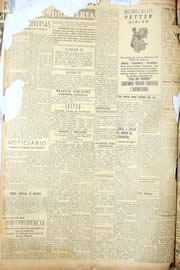 Hemeroteca - pagina Unitario_1950_11_0080.jpg