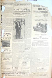 Hemeroteca - pagina Unitario_1950_11_0081.jpg