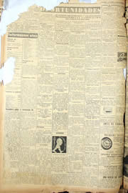 Hemeroteca - pagina Unitario_1950_11_0082.jpg