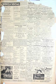Hemeroteca - pagina Unitario_1950_11_0083.jpg