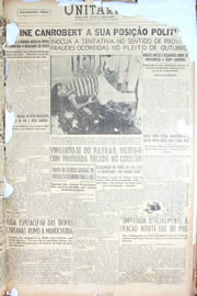 Hemeroteca - pagina Unitario_1950_11_0085.jpg