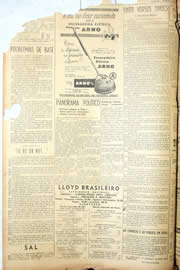 Hemeroteca - pagina Unitario_1950_11_0086.jpg