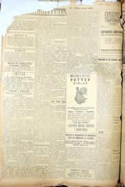 Hemeroteca - pagina Unitario_1950_11_0088.jpg