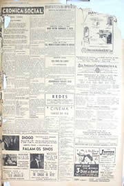 Hemeroteca - pagina Unitario_1950_11_0091.jpg