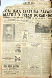 Hemeroteca - pagina Unitario_1950_11_0092.jpg