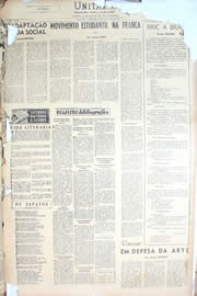 Hemeroteca - pagina Unitario_1950_11_0093.jpg