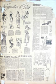 Hemeroteca - pagina Unitario_1950_11_0095.jpg