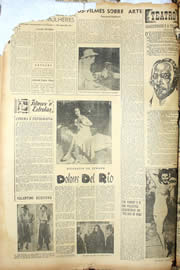 Hemeroteca - pagina Unitario_1950_11_0096.jpg