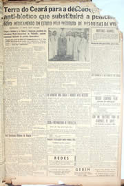 Hemeroteca - pagina Unitario_1950_11_0099.jpg