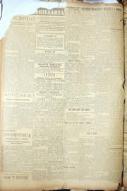 Hemeroteca - pagina Unitario_1950_11_0100.jpg