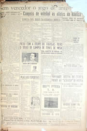Hemeroteca - pagina Unitario_1950_11_0101.jpg