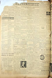 Hemeroteca - pagina Unitario_1950_11_0102.jpg