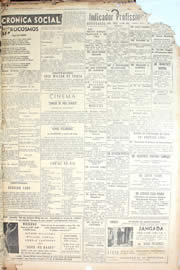 Hemeroteca - pagina Unitario_1950_11_0103.jpg