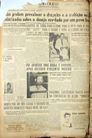 Hemeroteca - pagina Unitario_1950_11_0104.jpg