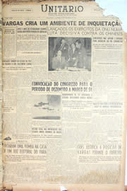 Hemeroteca - pagina Unitario_1950_11_0105.jpg