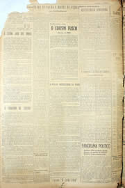 Hemeroteca - pagina Unitario_1950_11_0106.jpg
