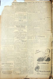 Hemeroteca - pagina Unitario_1950_11_0108.jpg