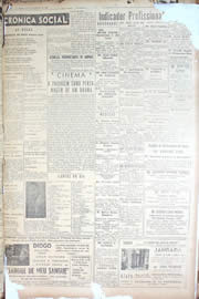 Hemeroteca - pagina Unitario_1950_11_0111.jpg
