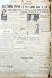 Hemeroteca - pagina Unitario_1950_11_0112.jpg