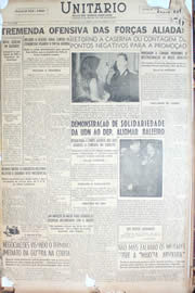 Hemeroteca - pagina Unitario_1950_11_0113.jpg