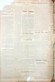 Hemeroteca - pagina Unitario_1950_11_0114.jpg