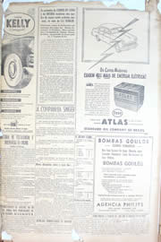 Hemeroteca - pagina Unitario_1950_11_0117.jpg