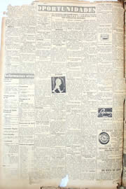Hemeroteca - pagina Unitario_1950_11_0118.jpg