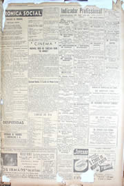 Hemeroteca - pagina Unitario_1950_11_0119.jpg